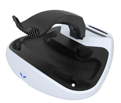 PSVR2 Showcase